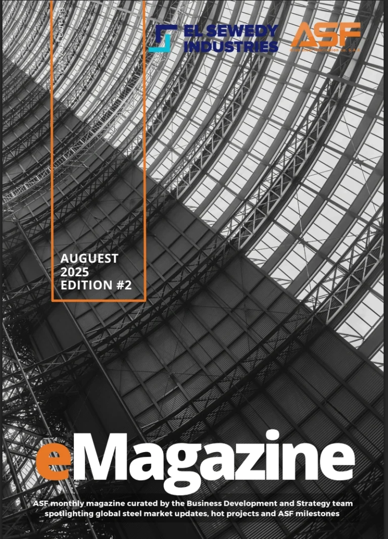 Screenshot 2025-09-06 132825