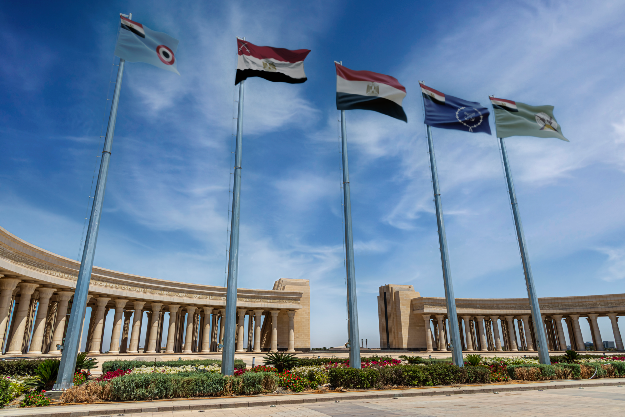 AHM_5151---Recovered (1)