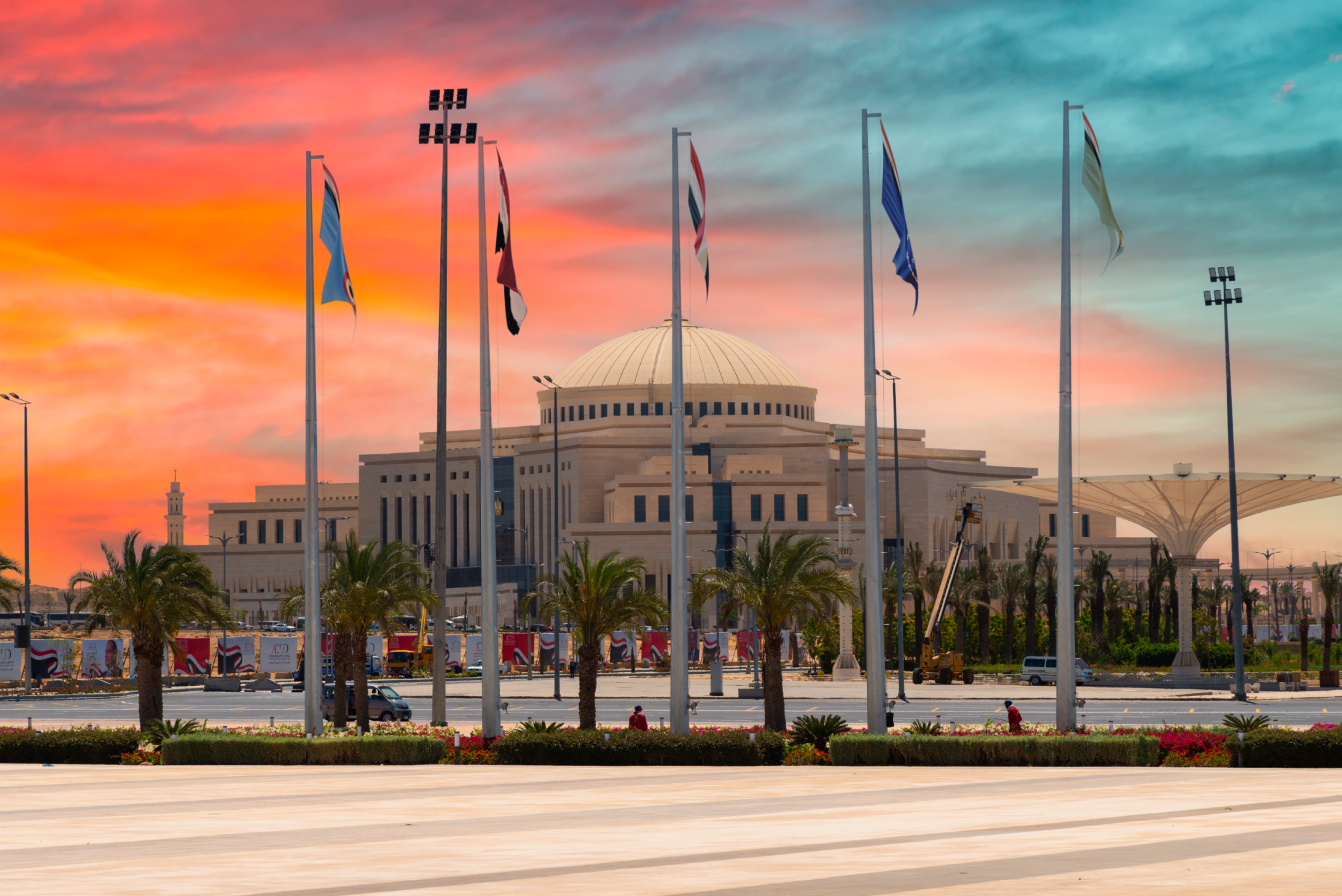 AHM_5151---Recovered