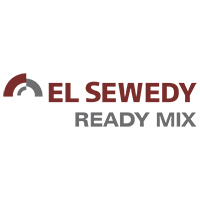 Ready Mix 1