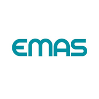 emas1 1