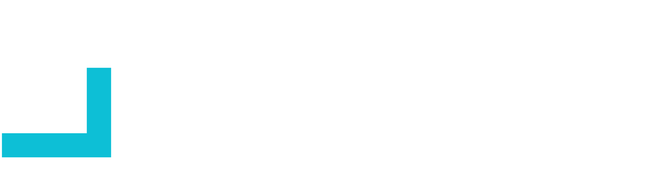 Elsewedy Industries