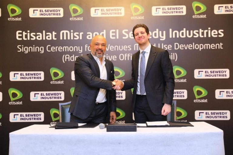 9e21d8c2-7a70-4394-80a2-e52007387e35-1024x682-1