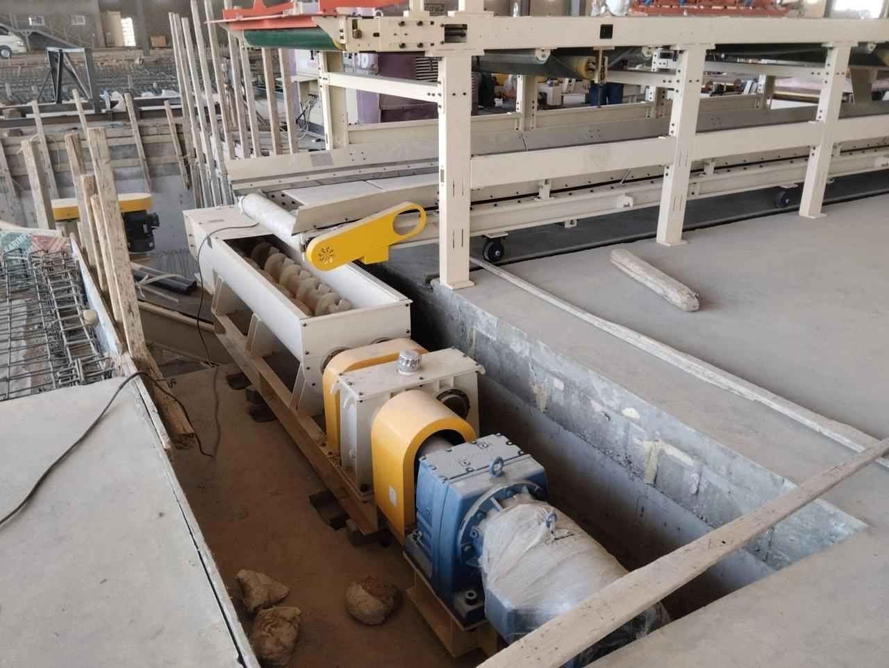 WhatsApp Image 2025-12-07 at 3.59.48 PM (1)