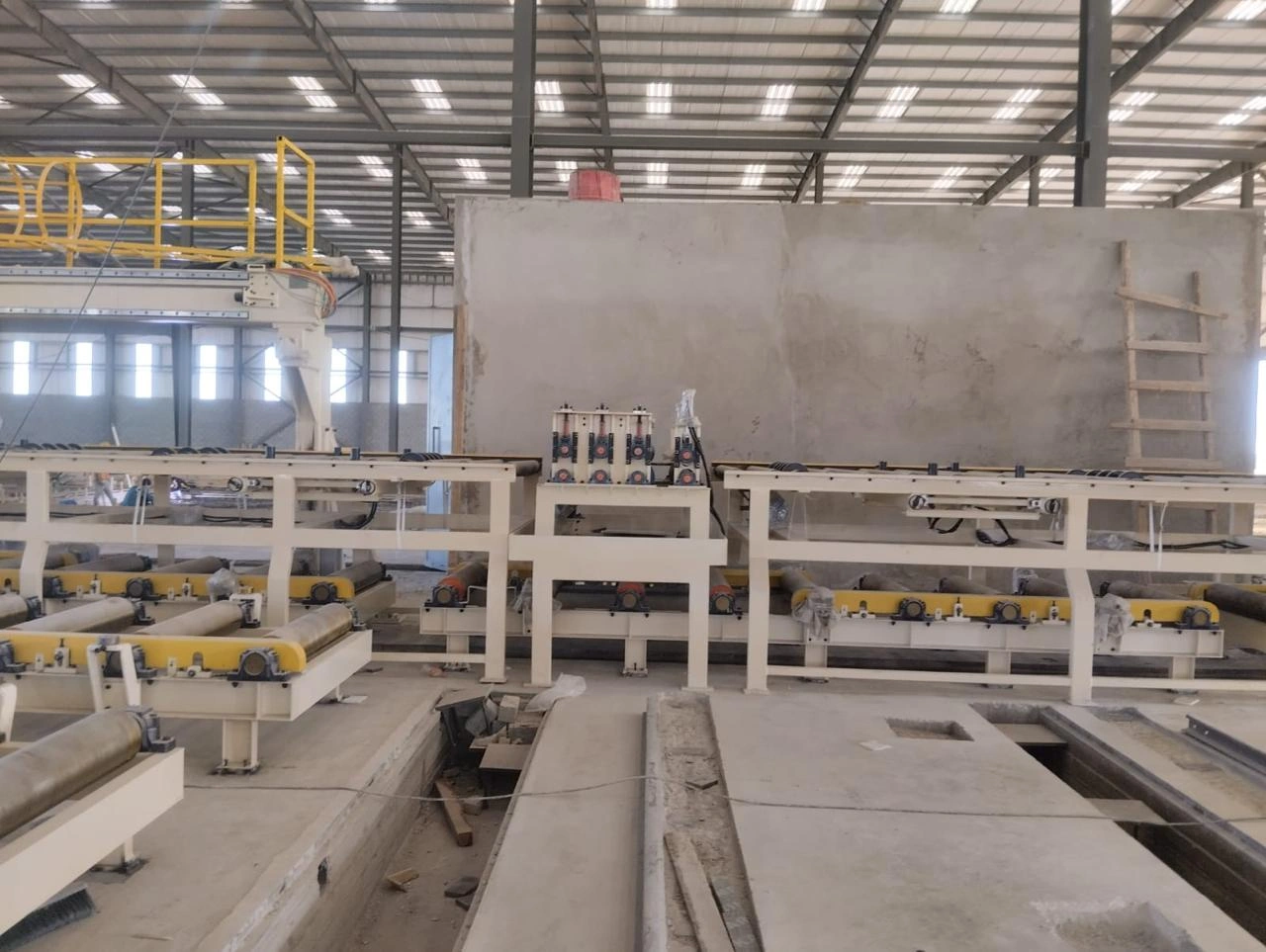 WhatsApp Image 2025-12-07 at 3.59.48 PM