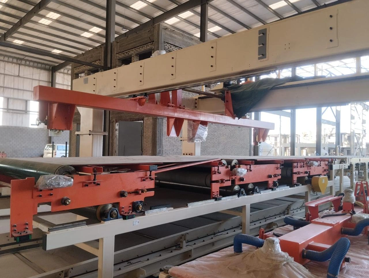 WhatsApp Image 2025-12-07 at 3.59.49 PM (1)