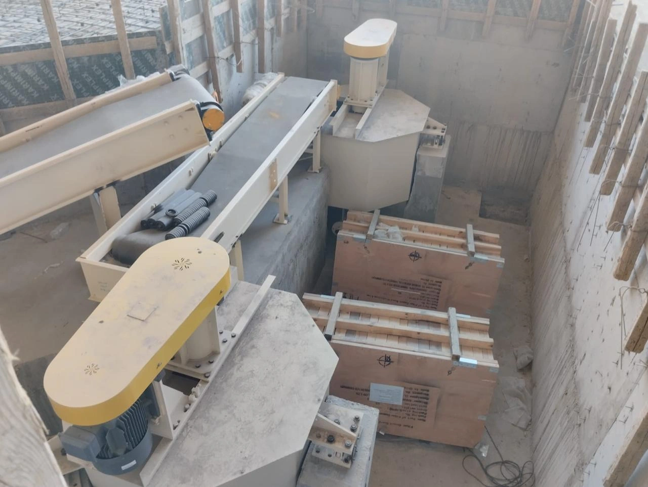 WhatsApp Image 2025-12-07 at 3.59.49 PM (2)