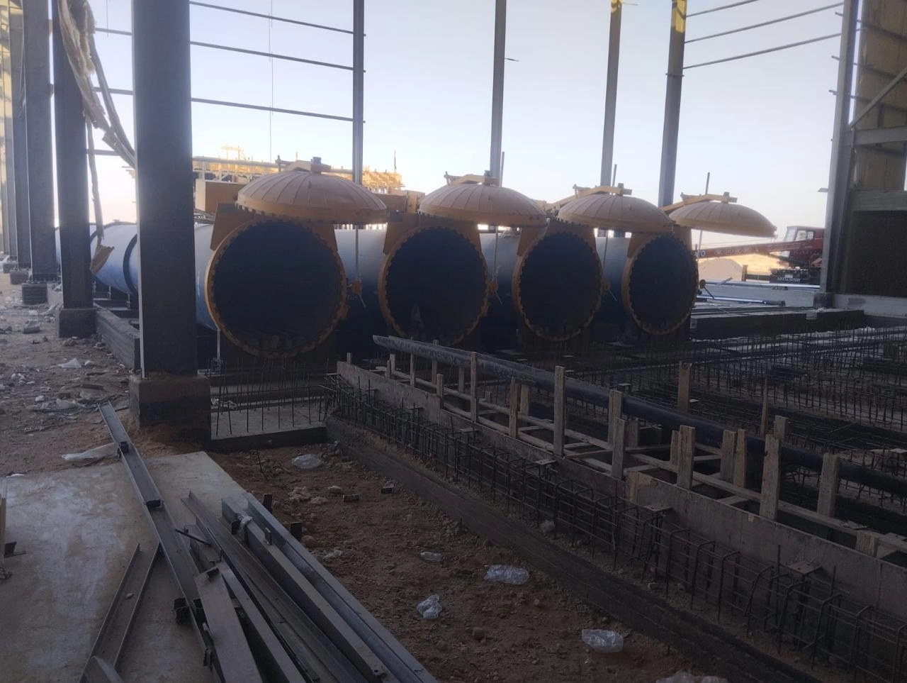 WhatsApp Image 2025-12-07 at 3.59.49 PM (3)