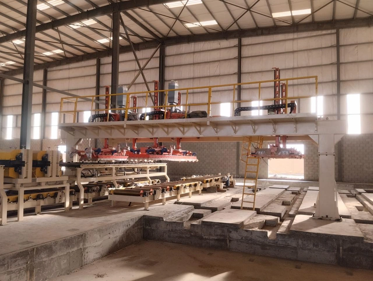 WhatsApp Image 2025-12-07 at 3.59.49 PM