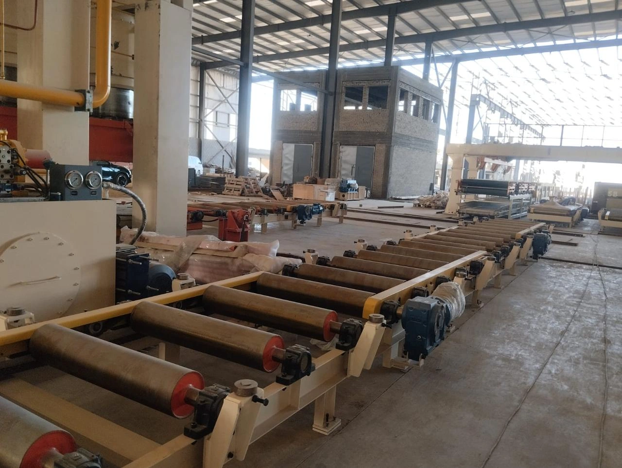 WhatsApp Image 2025-12-07 at 3.59.50 PM (1)