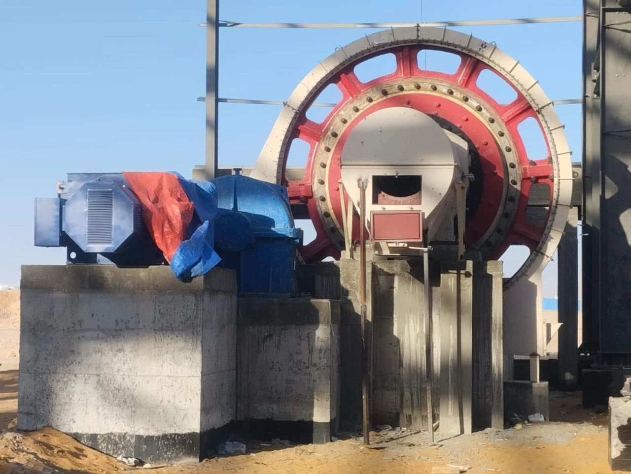 WhatsApp Image 2025-12-07 at 3.59.50 PM (2)