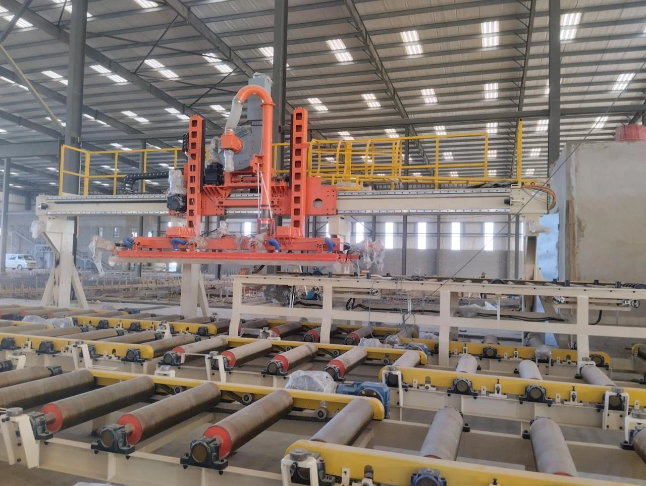 WhatsApp Image 2025-12-07 at 3.59.50 PM (3)