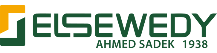 ElSewedy Ahmed Sadek 1938